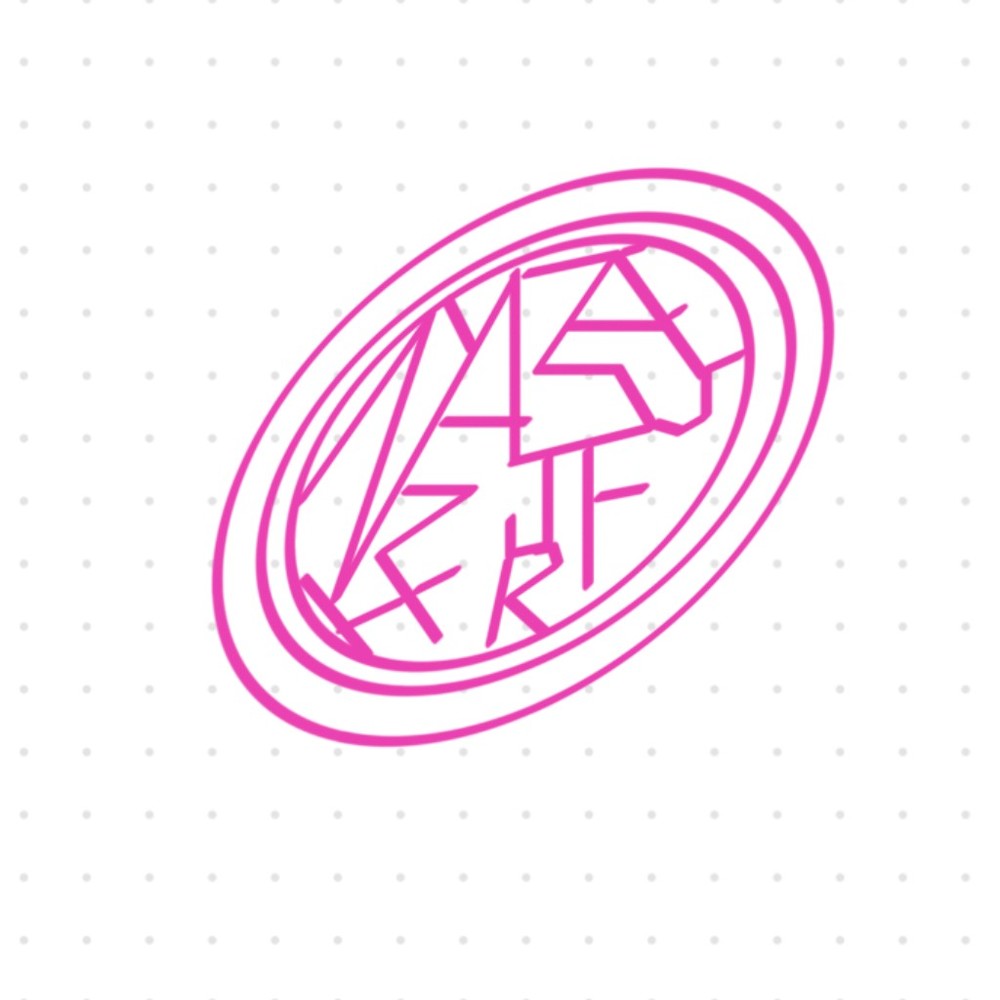 Meet your Posher, Brandi